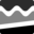 www.esteticamasajesmarbella.com favicon